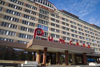 Стоимость отеля в Пскове