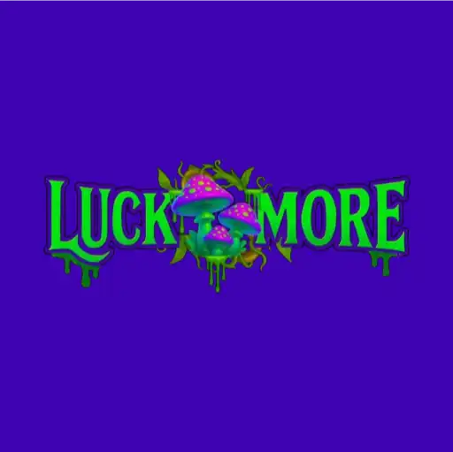 Официальный сайт Luckmore Casino: полный обзор казино Лакмор
